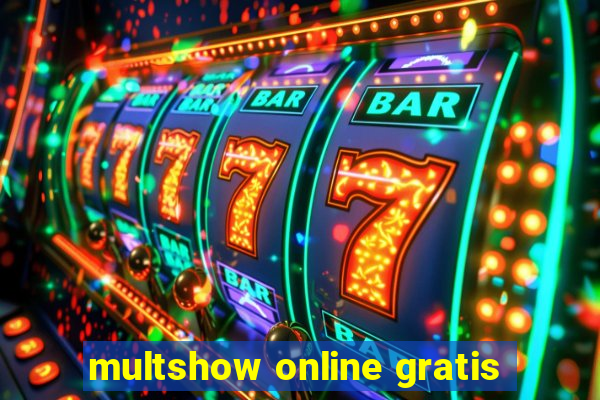 multshow online gratis